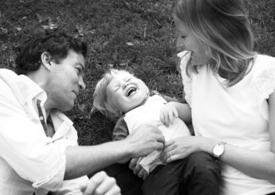 Protected: Family session in Bishops park, London