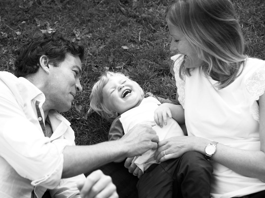 Protected: Family session in Bishops park, London