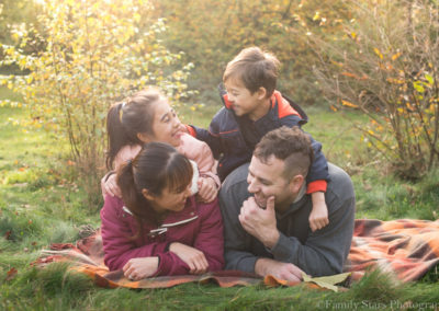 Protected: Aubrey and Alan’s family Autumn session